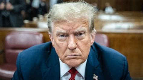 valg i usa 2024|Presidentvalet i USA 2024 – Wikipedia.
